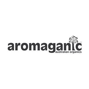 Aromaganic