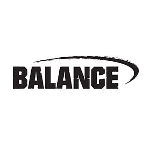 Balance Sport Nutrition