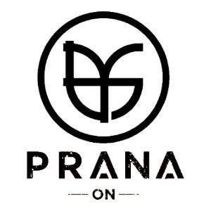 PranaOn