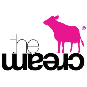 theCream