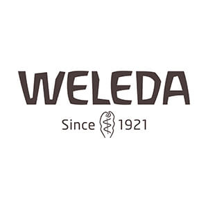 Weleda