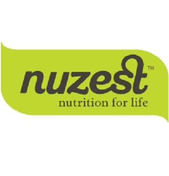 Nuzest