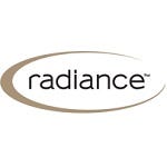 Radiance