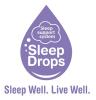 Sleepdrops