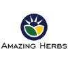 Amazing Herbs