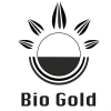 Bio Gold