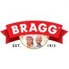 Bragg