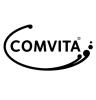 Comvita