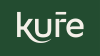 Kure