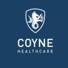 Coyne Healthcare