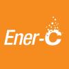 Ener-C