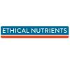 Ethical Nutrients