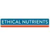 Ethical Nutrients