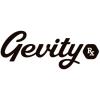 Gevity