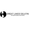 Great Lakes Gelatin