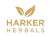 Harker Herbals