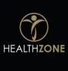 HealthZone