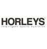 Horleys