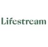 Lifestream