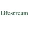 Lifestream