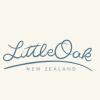 LittleOak