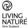 Living Nature