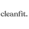 cleanfit.