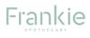 Frankie Apothecary 
