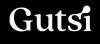 Gutsi