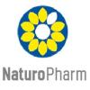 Naturo Pharm