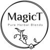 MagicT