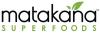 Matakana Superfoods