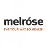 Melrose
