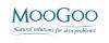 MooGoo