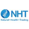 Natural Health Trading