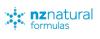 NZ Natural Formulas