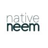 Native Neem