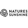 Nature's Sunshine