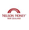 Nelson Honey