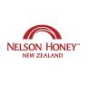 Nelson Honey