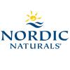 Nordic Naturals