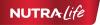 Nutra-Life