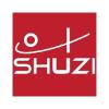 Shuzi