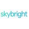 Skybright