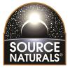 Source Naturals