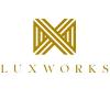 LUXWORKS