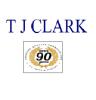 T J Clark