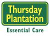 Thursday Plantation