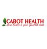 Cabot Health