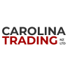 Carolina Trading